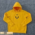 Hoodie Inter Miami Messi Mens 2025 2026 B291 Hoodie Inter Miami Messi Mens 2025 2026 B291