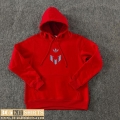 Hoodie Inter Miami Messi Mens 2025 2026 B292 Hoodie Inter Miami Messi Mens 2025 2026 B292