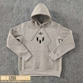 Hoodie Inter Miami Messi Mens 2025 2026 B293 Hoodie Inter Miami Messi Mens 2025 2026 B293