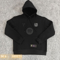 Hoodie Barcelona Mens 2025 2026 B306 Hoodie Barcelona Mens 2025 2026 B306