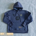 Hoodie Barcelona Mens 2025 2026 B309 Hoodie Barcelona Mens 2025 2026 B309