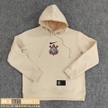 Hoodie Corinthians Mens 2025 2026 B316 Hoodie Corinthians Mens 2025 2026 B316
