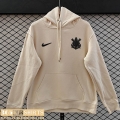 Hoodie Corinthians Mens 2025 2026 B425 Hoodie Corinthians Mens 2025 2026 B425