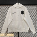 Hoodie Corinthians Mens 2025 2026 B426 Hoodie Corinthians Mens 2025 2026 B426