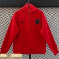 Hoodie Corinthians Mens 2025 2026 B431 Hoodie Corinthians Mens 2025 2026 B431