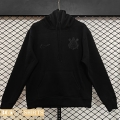Hoodie Corinthians Mens 2025 2026 B432 Hoodie Corinthians Mens 2025 2026 B432