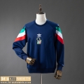 Hoodie Italy Mens 2025 2026 B479 Hoodie Italy Mens 2025 2026 B479