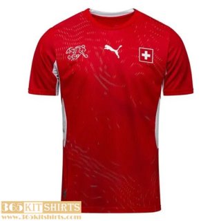 Football Shirts Suisse Home Mens 2026 World Cup Football Shirts Suisse Home Mens 2026 World Cup