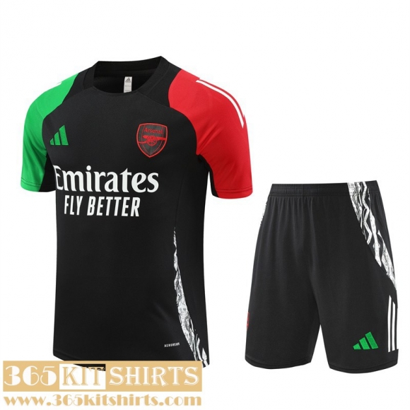 Football Shirts Arsenal Mens 24 25 H288