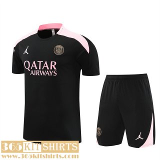 Football Shirts PSG Mens 24 25 H290