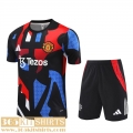 Football Shirts Manchester United Mens 24 25 H292