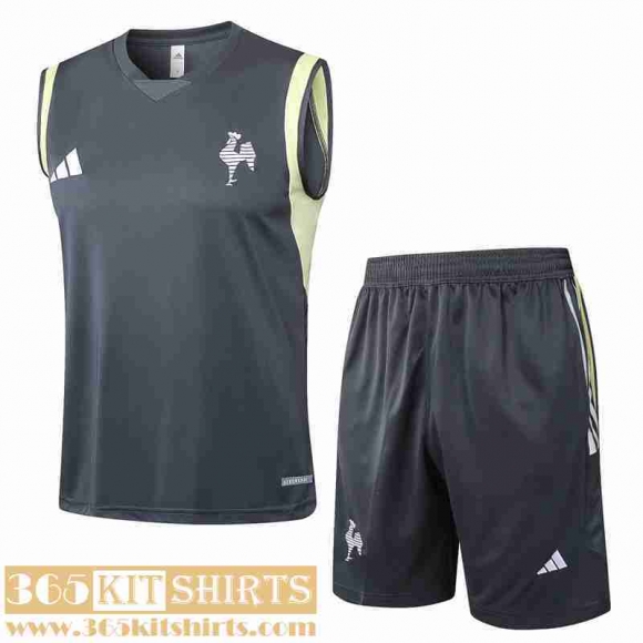 Sleeveless Atletico Mineiro Mens 24 25 H296