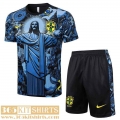 Football Shirts Brazil Mens 24 25 H302