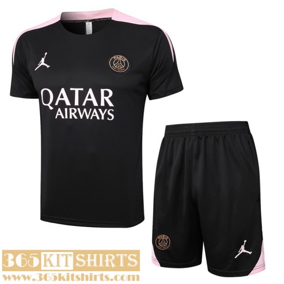 Football Shirts PSG Mens 24 25 H305