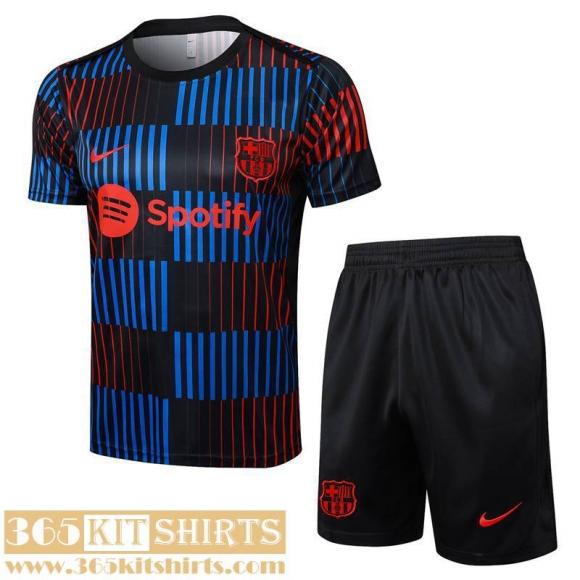 Football Shirts Barcelona Mens 24 25 H308