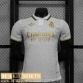 Football Shirts Real Madrid Special Edition Mens 24 25 TBB551