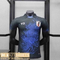 Football Shirts Japan Special Edition Mens 24 25 TBB556