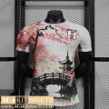 Football Shirts Japan Special Edition Mens 24 25 TBB558