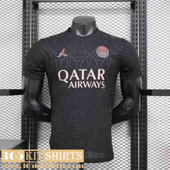 Football Shirts PSG Special Edition Mens 24 25 TBB592