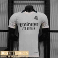 Football Shirts Real Madrid Special Edition Mens 24 25 TBB611