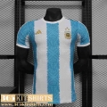 Football Shirts Argentina Special Edition Mens 24 25 TBB615