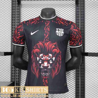 Football Shirts Barcelona Special Edition Mens 24 25 TBB640