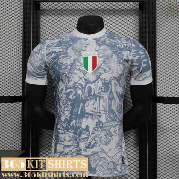 Football Shirts Italy Special Edition Mens 24 25 TBB648