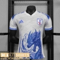 Football Shirts Japan Special Edition Mens 24 25 TBB649