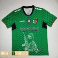 Football Shirts Palestine Special Edition Mens 24 25 TBB670