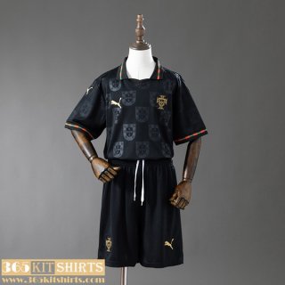 Football Shirts Portugal Special Edition Kids 2026 TBB903-XH Football Shirts Portugal Special Edition Kids 2026 TBB903-XH