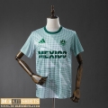Football Shirts Mexico Special Edition Mens 2026 TBB904 Football Shirts Mexico Special Edition Mens 2026 TBB904