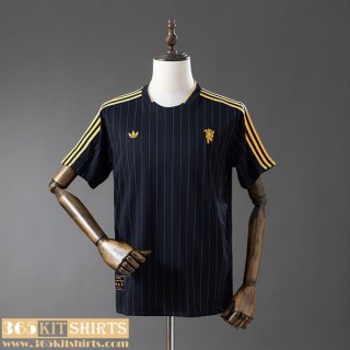 Football Shirts Manchester United Special Edition Mens 2025 2026 TBB909 Football Shirts Manchester United Special Edition Mens 2025 2026 TBB909