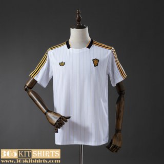 Football Shirts Manchester United Special Edition Mens 2025 2026 TBB910 Football Shirts Manchester United Special Edition Mens 2025 2026 TBB910