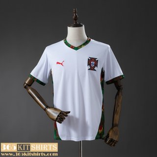 Football Shirts Portugal Special Edition Mens 2026 TBB911 Football Shirts Portugal Special Edition Mens 2026 TBB911