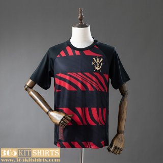 Football Shirts Flamengo Special Edition Mens 2025 2026 TBB915 Football Shirts Flamengo Special Edition Mens 2025 2026 TBB915