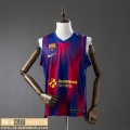 Football Shirts Barcelona Home Mens 2025 2026 TBB922 Football Shirts Barcelona Home Mens 2025 2026 TBB922