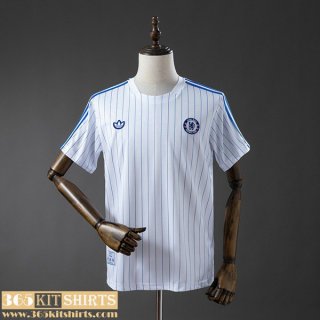 Football Shirts Chelsea Special Edition Mens 2025 2026 TBB924 Football Shirts Chelsea Special Edition Mens 2025 2026 TBB924
