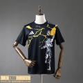 Football Shirts Real Madrid Special Edition Mens 2025 2026 TBB927 Football Shirts Real Madrid Special Edition Mens 2025 2026 TBB927