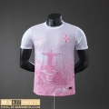 Football Shirts Brazil Special Edition Mens 2025 TBB930 Football Shirts Brazil Special Edition Mens 2025 TBB930