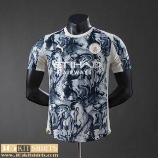 Football Shirts Manchester City Special Edition Mens 2025 2026 TBB931 Football Shirts Manchester City Special Edition Mens 2025 2026 TBB931