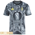Football Shirts Juventus Special Edition Mens 2025 2026 TBB940 Football Shirts Juventus Special Edition Mens 2025 2026 TBB940