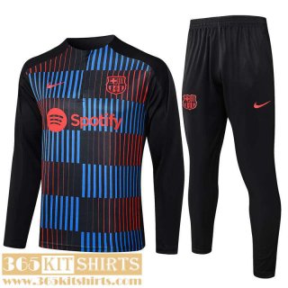 Training Barcelona Mens 24 25 A676