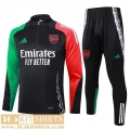 Training Arsenal Mens 24 25 A677