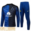 Training Inter Milan Mens 24 25 A678