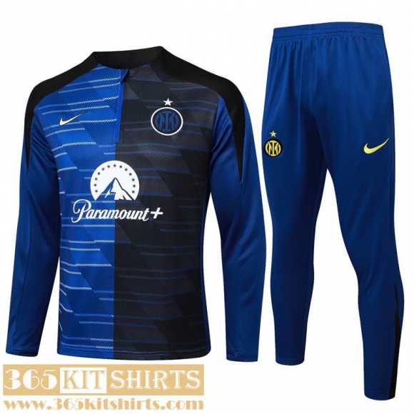 Training Inter Milan Mens 24 25 A678