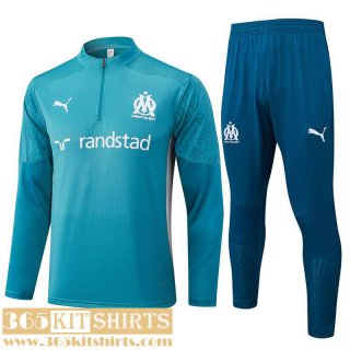 Training Marseille Mens 24 25 A683