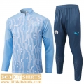 Training Manchester City Mens 24 25 A691