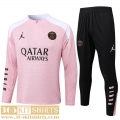 Training PSG Mens 24 25 A692