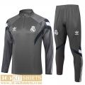 Training Real Madrid Mens 24 25 A693