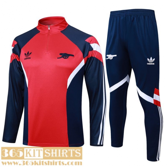 Training Arsenal Mens 24 25 A695